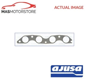 JUNTA COLECTOR DE ESCAPE AJUSTE 13120200 A PARA MG MG ZS, MGF, MG TF, MG ZR, EXPRESS - Imagen 1 de 5