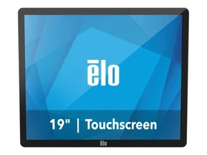 Elo 1902L 19 Class LCD Touchscreen Monitor - 5:4 - 14 ms" (e125695) - Picture 1 of 1