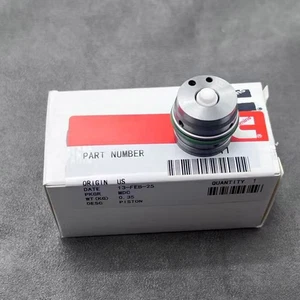 New Brand 3411711 Diesel Fuel Injector Metering Plunger for Cummins M11-3411711 - Picture 1 of 6