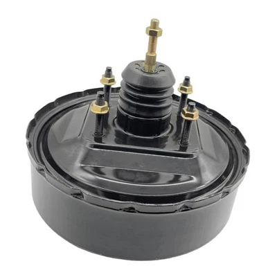Power Brake Booster For Honda 82-85 Accord 85-87 Civic 1983 Prelude 53-5410 - Image 1 of 3