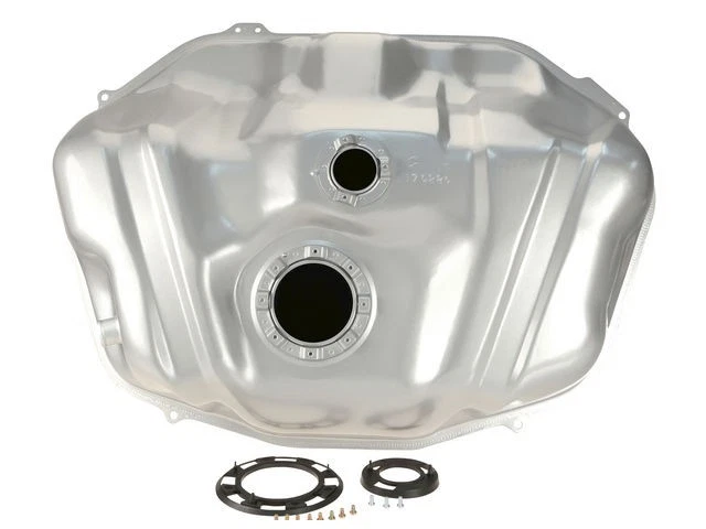 Tanque de combustible Dorman 58MPNP31 para Honda Accord 2002 1998 1999 2000 2001 Foto 1 de 1