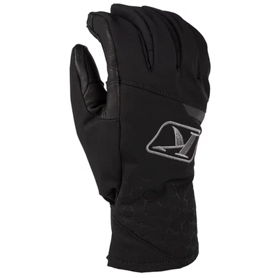 GUANTE KLIM POWERXROSS Moto de Nieve Invierno GUANTE - M - L - XL - 2XL - NUEVO Foto 1 de 3