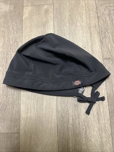 Dickies Scrub Cap, EDS Essentials Unisex Surgical Cap with Four-Way Stretch a... - Picture 1 of 6