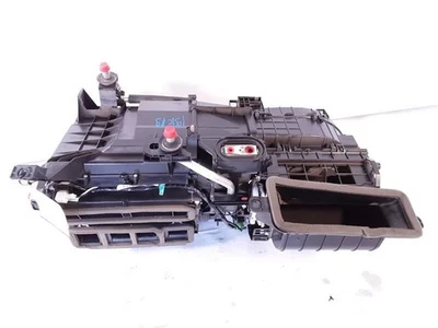 16-17 ACURA RDX AC Evaporator 80211TX4A51 - Image 1 of 4