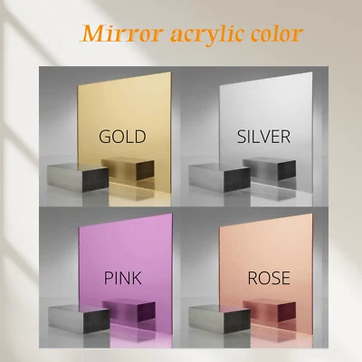 2025 级定制毕业相框磁铁毕业派对礼品 — 第 1/4 张图片