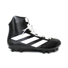 adidas wide width football cleats