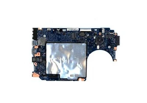 For Lenovo V130-15IKB 5B20R33558 With I5-7200 CPU 4G RAM Laptop Motherboard - Picture 1 of 4