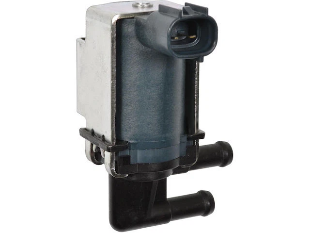 Solenoide de purga de bote de vapor 75KQ24R para Dodge Stratus 2001-2005 Foto 1 de 1