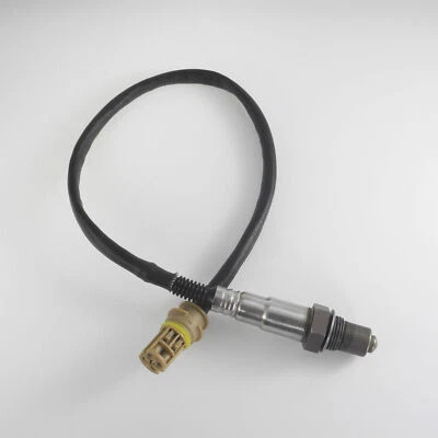 Sensor de oxígeno Lambda O2 234-4901 para Mercedes-Benz G55 AMG 2003-2011 5,5 L V8 Foto 1 de 4