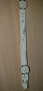 3 St .LED BACKLIGHT STRIP 4000RT VNB A-TYPE REV11 JVC-LT40VF52K - Bild 1 von 2