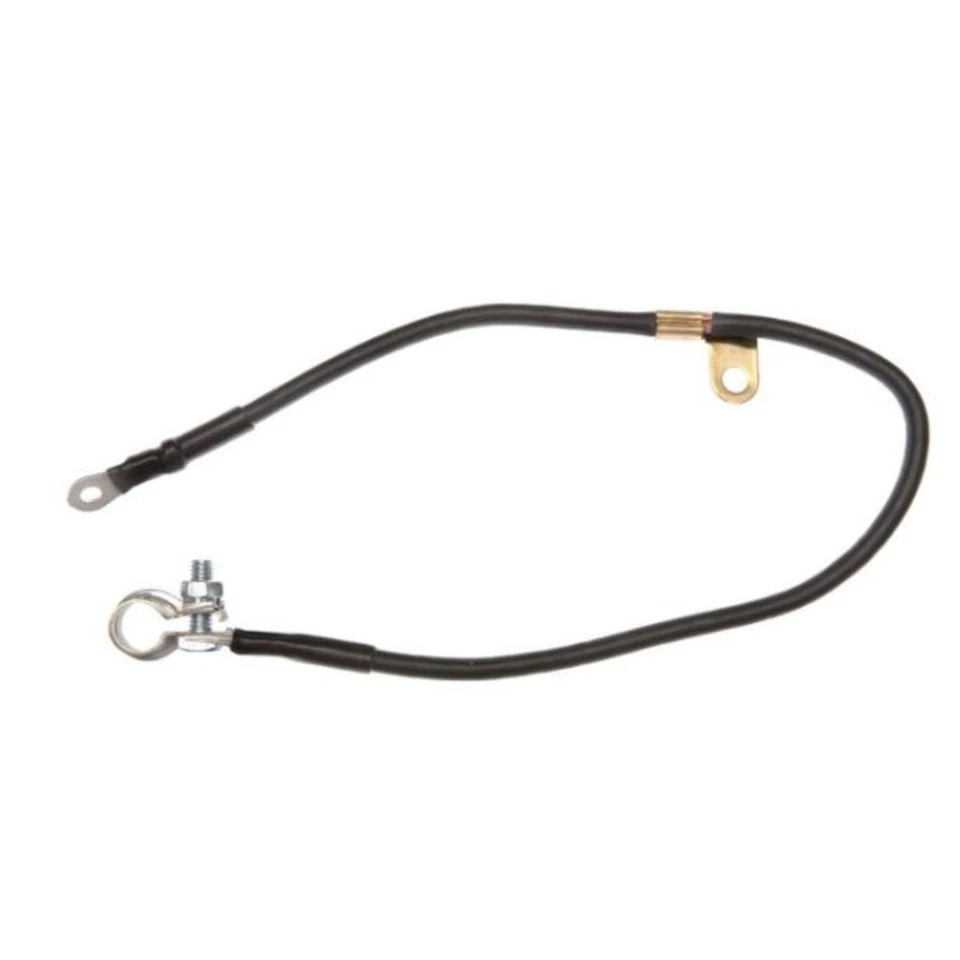 A24-6CLT Battery Cable for Honda Civic 2001-2005 - Image 1 of 1