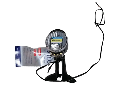 Busch und Müller Lumotec IQ Cyo RT senso plus m. Halterung f. NCX Ga BEL00429(C8