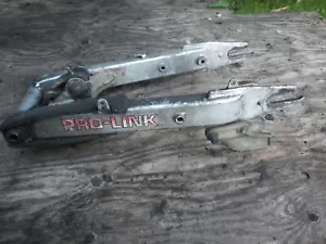 Huśtawka Pro Link Honda XL 500 R PD 02 YOC 85 - Zdjęcie 1 z 3