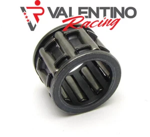 GABBIA GABBIETTA PISTONE APRILIA SCARABEO 50 2T 2010>2018 SR 50 R FACTORY 04>19 - Imagen 1 de 1
