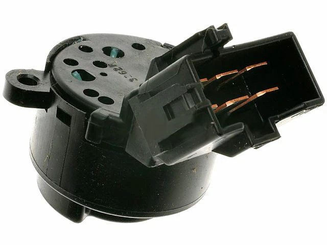 Interruptor de encendido Standard Motor Products para Mitsubishi Galant 1999-2008 65TPJM Foto 1 de 1