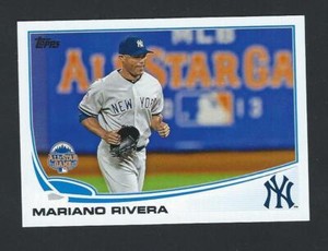 2013 Topps Update Gold Emerald Foil Pink Camo & Photo Variation - PICK FROM LIST