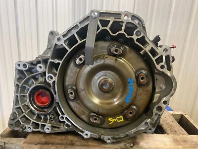 2011 KIA SORENTO TRANSMISSÃO AUTOMÁTICA 157.599 MILHAS 3,5 AWD - Imagem 1 de 4