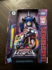 Sealed Transformers® Prime Deluxe Class Arcee SKU 339918    - Largest selection & best prices on new used and  vintage Transformers® figures and toys