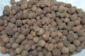 Allspice Whole Herbs, Attract Money, Luck & Energy To Spells, Santeria, Wicca, - Picture 1 of 4