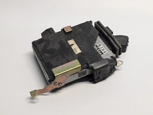 N3H418881M Mazda- RX8 4 port 2004 Engine Control Unit ECU MODULE OEM - Picture 1 of 5