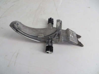 Mini Cooper S JCW Manual Transmission 1-2 Shift Fork 07-15 R56 R57 R55 - Image 1 of 4