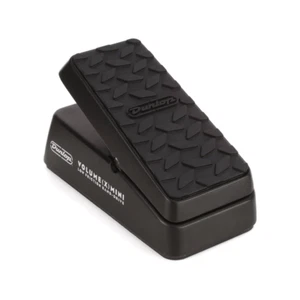 Dunlop DVP4 Volume X Mini Volume Guitar Effects Pedal - Picture 1 of 1