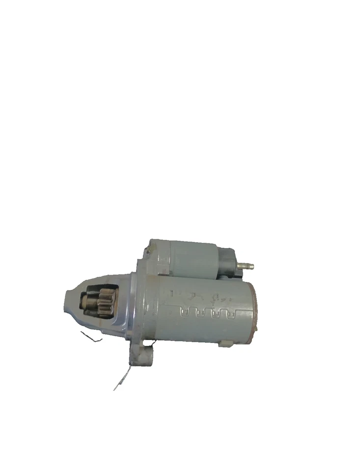 Motor de arranque Dodge Challenger 2022 3,6 L tracción trasera usado OEM 56029852AB 17-23 Foto 1 de 4