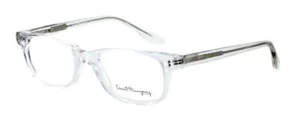 Ernest Hemingway Designer Lesebrille H4617 (kleine Größe) glasklar 48 mm - Bild 1 von 6