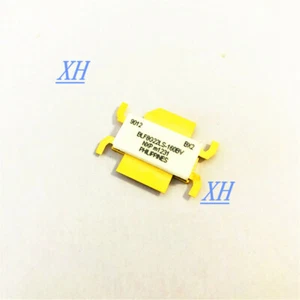 1PCS NXP BLF8G22LS-160BV Power LDMOS transistor 2000-2200 MHz  160W  - Picture 1 of 3