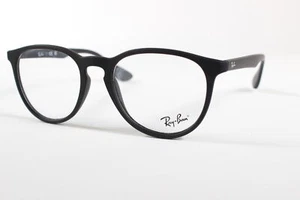 Ray Ban RB 7046 Full Rim TR448 Eyeglasses Glasses Frames Eyewear - Imagen 1 de 4