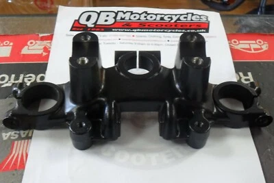 kawasaki z750ltd h2 nos top yoke-top triple tree 44039-1032 loc b3 - Image 1 of 2