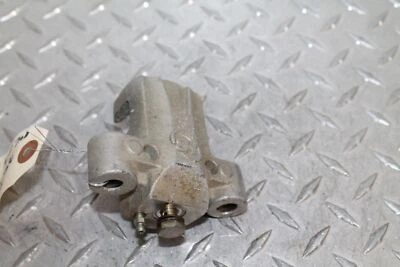 2016 ARCTIC CAT WILDCAT SPORT 700 LEFT REAR BRAKE CALIPER - Image 1 of 3