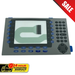 Keypad Panelview Plus 700 (2711P-RDB7C /RDK7C )  - Picture 1 of 4