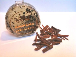 5g Bakhoor Al Sandal (Mysore) Hamil Al Musk Top Quality Incense Oud - New - Picture 1 of 1