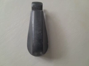 Saab 900 Rear Wiper Cover - Picture 1 of 2