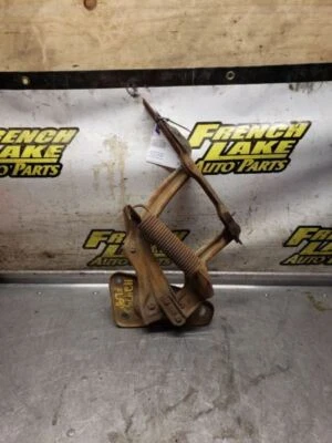 Bisagra del capó derecho del pasajero para camioneta Chevrolet 30 1980 1142851 Foto 1 de 4