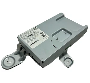 2021-2023 ACURA TLX RADIO SATÉLITE RECEPTOR SINTONIZADOR MÓDULO DE CONTROL OEM - Imagen 1 de 12