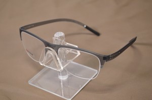 Swissflex a Montature per occhiali | Acquisti Online su eBay