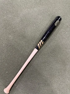 Marucci AP5-S Albert Pujols Custom Cut Wood Bat 34” 36oz - Picture 1 of 10