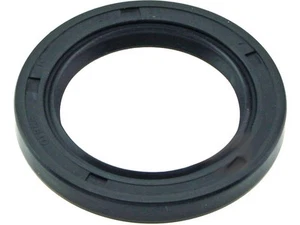 For 1976-1987 Subaru Standard Crankshaft Seal 25975DJGJ 1977 1978 1979 1980 1981 - Picture 1 of 2