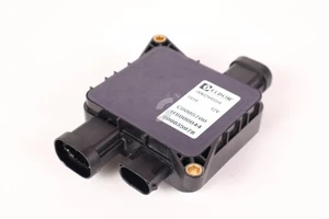 FEU-294559-A2 PWM COMMAND SIGNAL FOR FUEL PUMPS  Ferrari - Used Parts USED - Picture 1 of 2