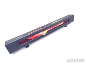 Mercedes-Benz C-Class Soporte de montaje triangular de advertencia de peligro - Bild 1 von 11