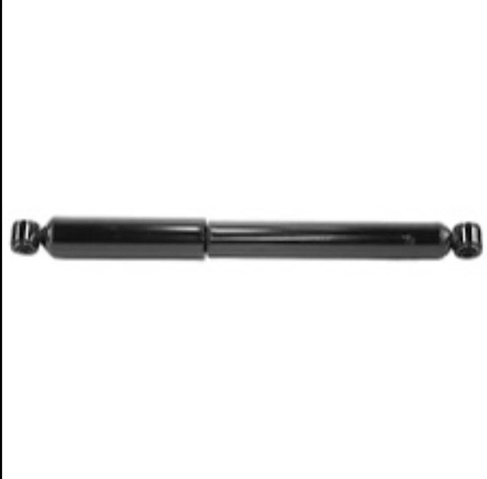 Amortiguador de suspensión trasera Monroe 37144 para Ford Expedition 1997-2002 Foto 1 de 1