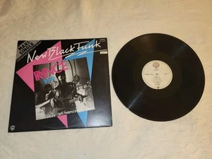 PRINCE-1999 / LET'S PRETEND WE'RE MARRIED 1982 WARNER BROS. 12" GERMAN IMP. VG++ - Picture 1 of 1