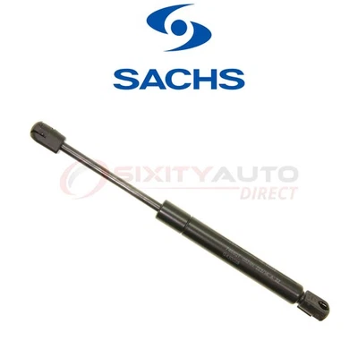 SACHS Trunk Lid Lift Support for 1997-1999 Pontiac Grand Prix 3.1L 3.8L V6 - ec - Image 1 of 4