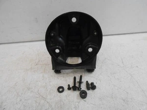 22 23 2023 Husqvarna Svartpilen VITPILEN 401 Speedometer Speedo TRIM SURROUND - Bild 1 von 6