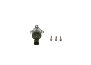 Control Valve Common Rail 1 465 ZS0 059 - Picture 1 of 4
