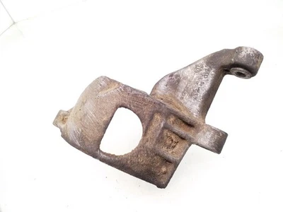 Volkswagen PASSAT B4 1994 Diesel 66kW Engine mounting bracket 028145523B - Imagem 1 de 4