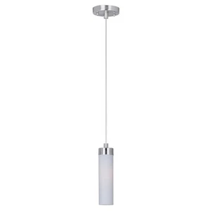 Cilandro I Mini-pendant Silver Bohemian & Eclectic - Picture 1 of 3