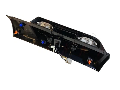 Manija de puerta trasera exterior Toyota genuino OEM FJ Cruiser 07-14 76801-35482 Foto 1 de 4